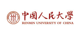 中国人大商学院