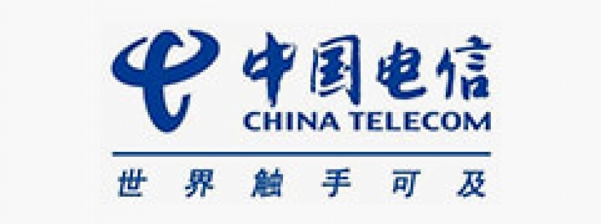 中国电信：借“云”“去电信化”转型
