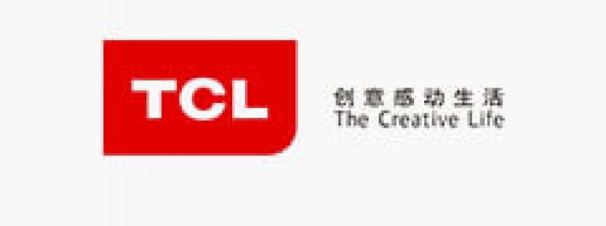 TCL：内合外聚研发生态圈